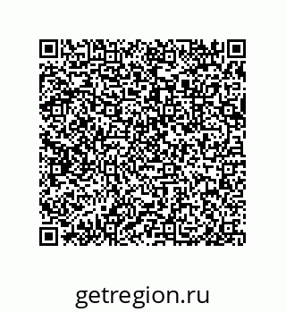 79632494419