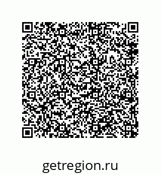 79632494422