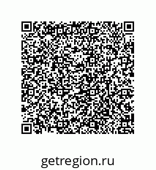 79632494424