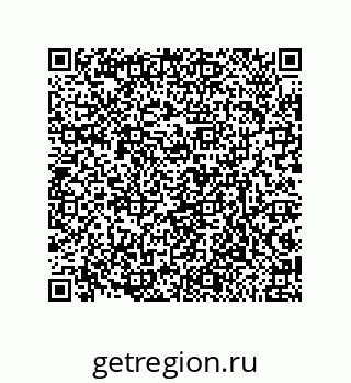 79632494425