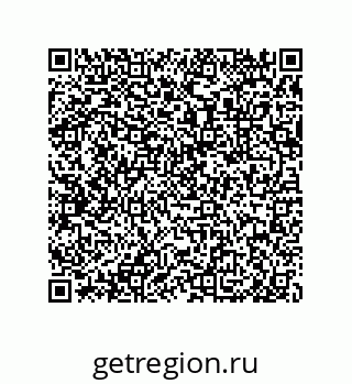 79632494426