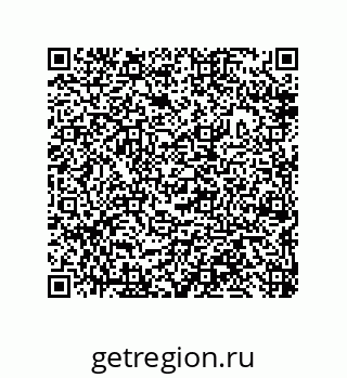 79632494428