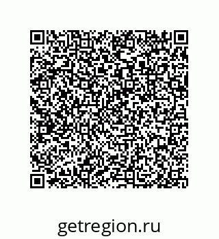 79632494429
