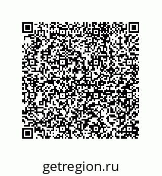 79632494430