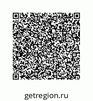 79632494431