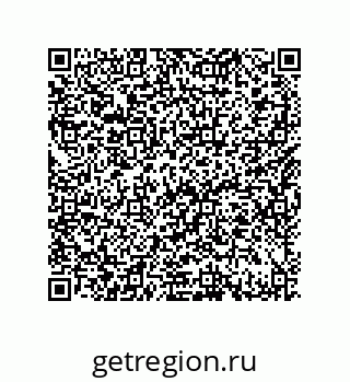 79632494432