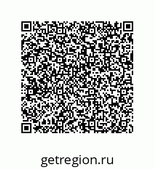 79632494436