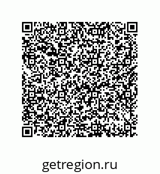 79632494438