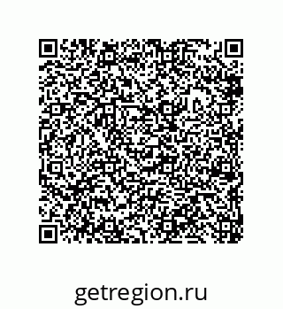 79632494439