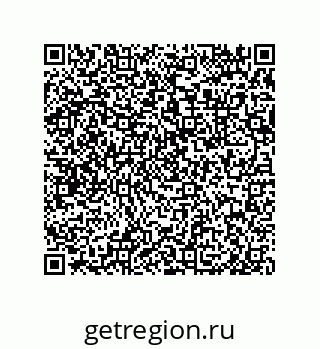 79632494447