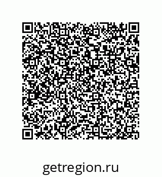 79632494449