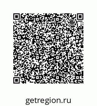 79632494450