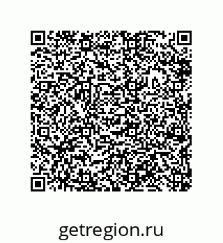 79632494451