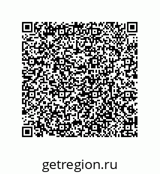 79632494452