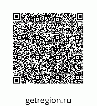 79632494460