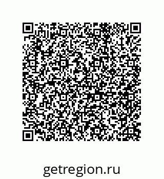 79632494462