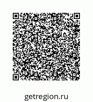 79632494463