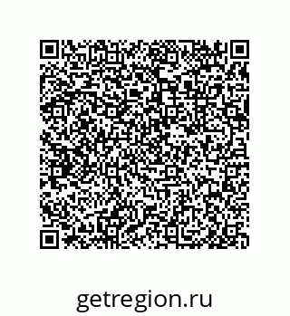 79632494470