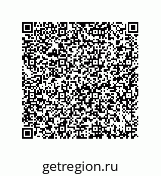 79632494473