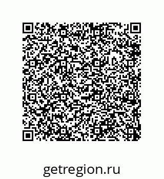 79632494474