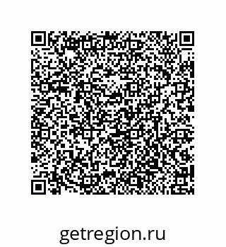 79632494476