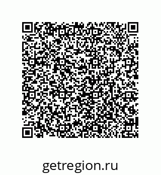 79632494481