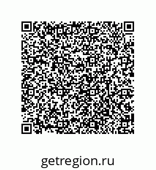 79632494487