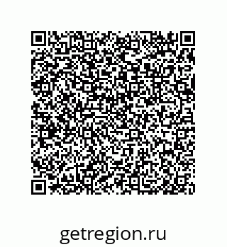 79632494488