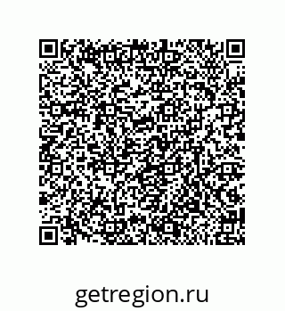 79632494489