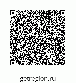 79632494492