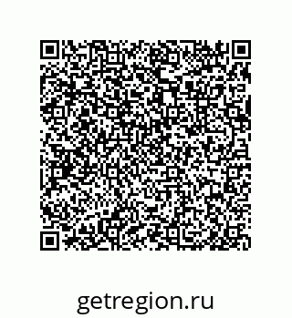 79632494493