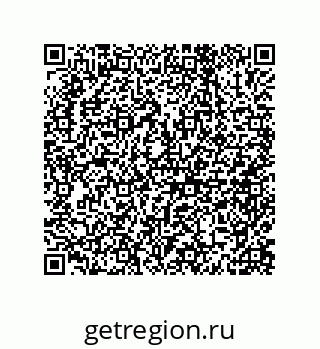 79632494497