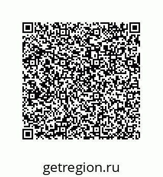 79632494498