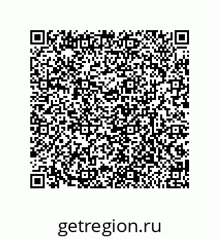 79632494499