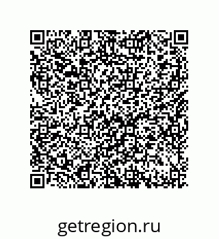 79632494502