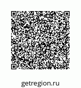 79632494503