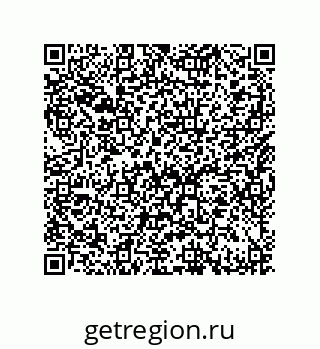79632494507