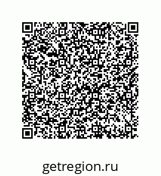 79632494508