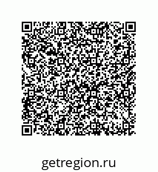 79632494509