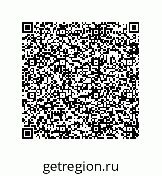 79632494514