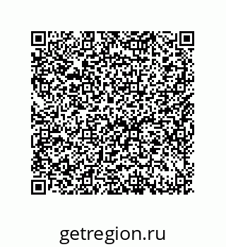 79632494516