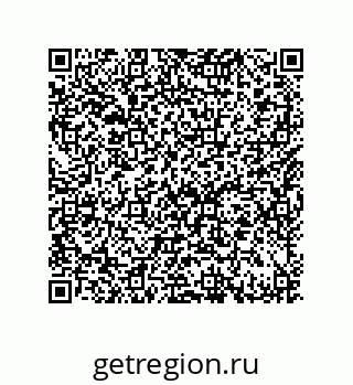 79632494517