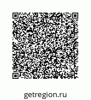 79632494518
