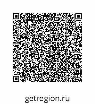 79632494520