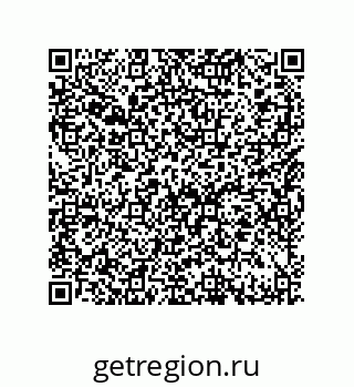79632494522
