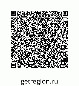 79632494526