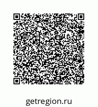 79632494527