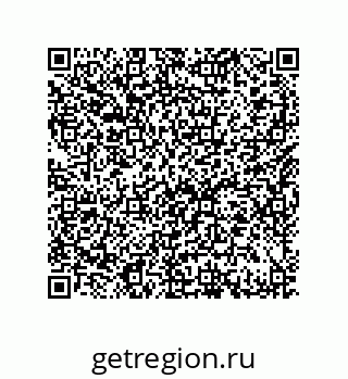 79632494529