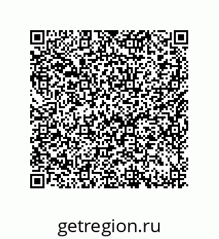 79632494533