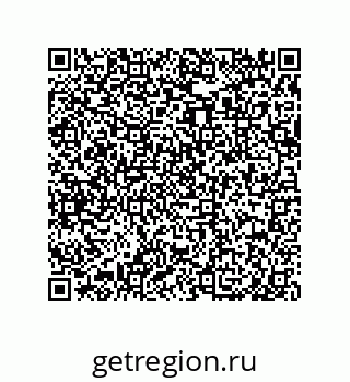 79632494537